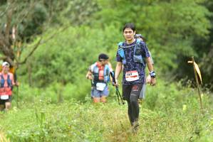 BIB: 067
                            <button type="button" onclick="openModal(13435225)" class="btn btn-primary btn-sm float-right btn-popup" data-toggle="modal" data-target=".modal-high-quality">
                        <i class="fas fa-shopping-cart"></i> Add to Cart
                    </button>
                                            <button type="button" onclick="isThisMe(13435225, true)" class="btn btn-success btn-sm float-right btn-popup btn-isme hidden" data-toggle="tooltip" data-placement="bottom" title="นี่คือรูปของคุณใช่ไหม คลิกที่นี่เพื่อเอาเข้าอัลบั้ม">
                        <i class="fas fa-plus"></i> Add to album
                    </button>
                    <button type="button" onclick="isThisMe(13435225, false)" class="btn btn-warning btn-sm float-right btn-popup btn-isnotme hidden">
                        <i class="fas fa-ban"></i> Remove from album
                    </button>